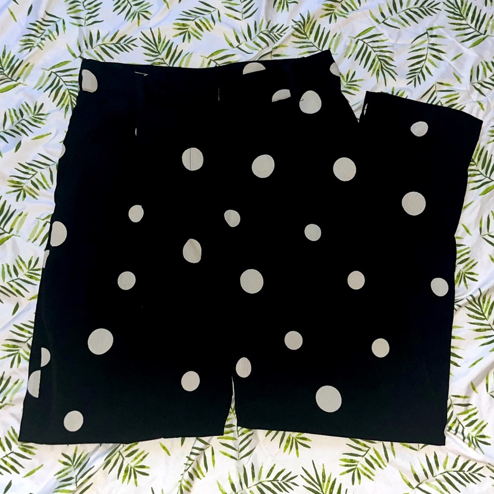 🥽theeeee cutest slacks 🕶